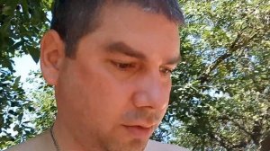 ТОСОЛ КИПИТ -  ДВИГАТЕЛЬ ГРЕЕТСЯ (ВАЗ - 2107)