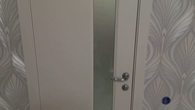 К16 Минимализм Чебоксары| Дверь межкомнатная Афтора| Раздвижная дверь купе. Идеально для зала! смотреть онлайн