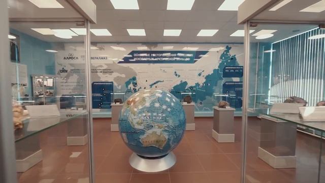 Социальная работа.mp4 смотреть онлайн