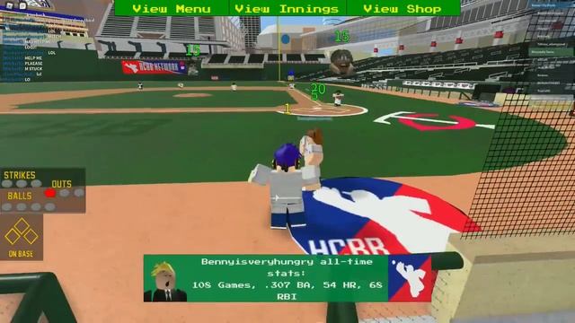 The Most Realistic Roblox Games of ALL TIME (May 2021 Update) смотреть онлайн