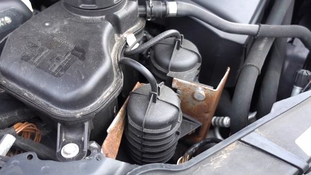 BMW e92 - ВОТ ТАК ВЫГЛЯДИТ МОЯ МЕЧТА ! смотреть онлайн