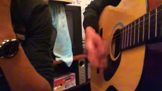 Kamelia - prima oara смотреть онлайн