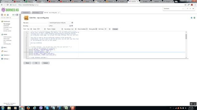 How to Fix Error Too Many Redirects Issue in WordPress Try clearing your cookies on WordPress смотреть онлайн