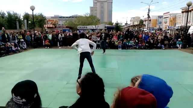 VID 20170528 161506 смотреть онлайн