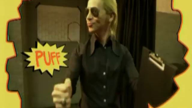 Wir Sind Helden - Guten Tag (Official Video)