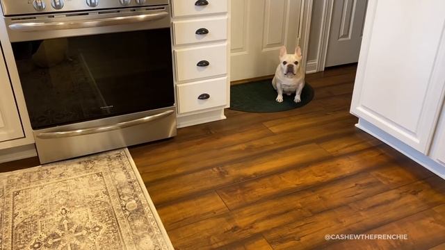 Long silent standoff before the meltdown смотреть онлайн