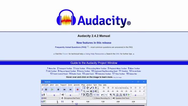 TOP 5 of CREATIVE SOFTWARES : NO BUDGET? NO PROBLEM! смотреть онлайн