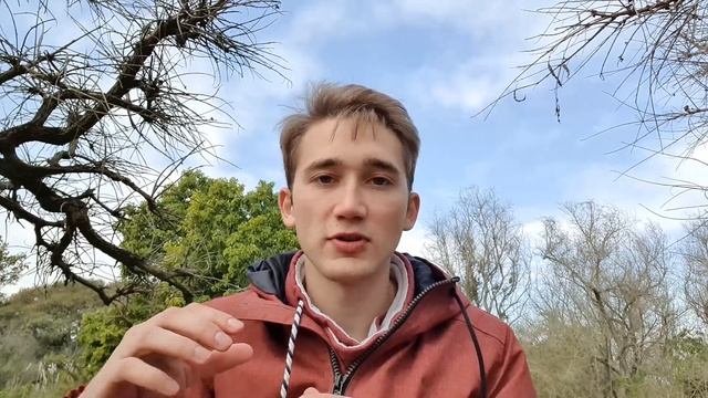 Что посетить в Буэнос-Айресе дёшево/бесплатно? Мигранты в Аргентине смотреть онлайн