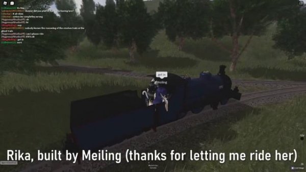 Rare stuff in Somewhere, Wales | Somewhere, Wales #1