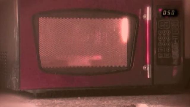 Kyle Ruble Microwaves смотреть онлайн