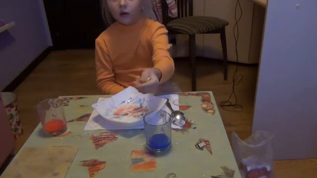 мастер класс по соленому тесту смотреть онлайн