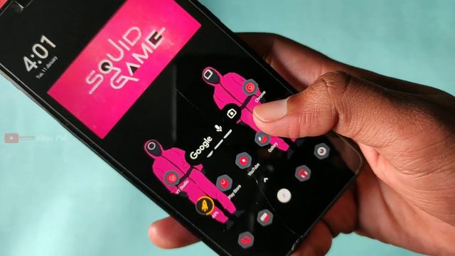 How to Fix Miui Themes Compatibility Issues Error | Solve Theme Not Fully Apply | Without Root & Ap смотреть онлайн