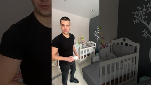 Как убрать пятна с дивана? Легко! Мастер из Лайм52 покажет как это сделать. смотреть онлайн