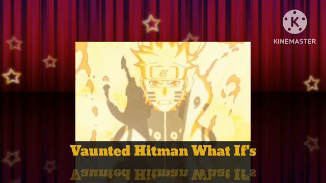 What If Naruto Was Told About His Uzumaki Genes Early Part 27