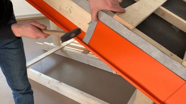 4FORGABLE (Лобовая доска ГЭЙБЛ) смотреть онлайн