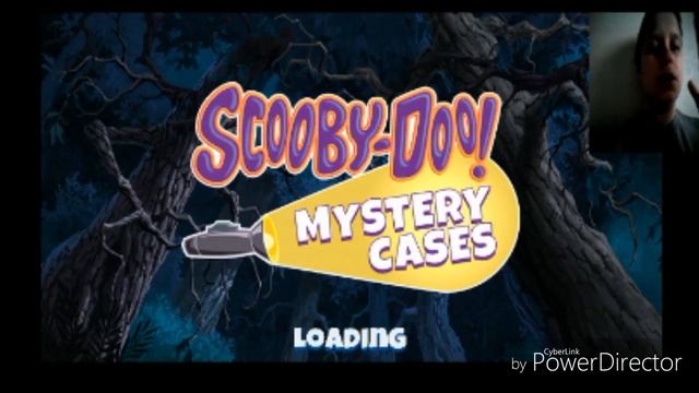 3 классные игры!!!!!! ?