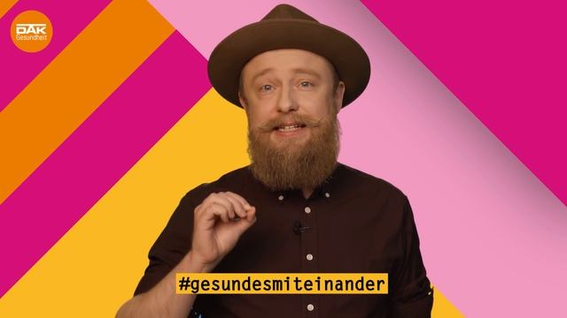 Leichter Entscheidungen treffen – 5 Tipps | #gesundesmiteinander | DAK-Gesundheit смотреть онлайн