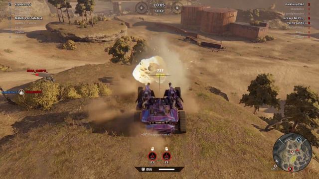 А с вами такое было? ч.8 смотреть онлайн