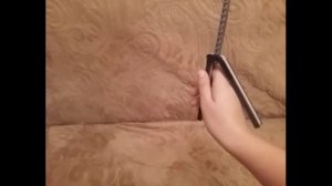 НОЖ-БАБОЧКА ИЗ LEGO!Как Сделать Нож-Бабочку Из Лего?+Трюки!