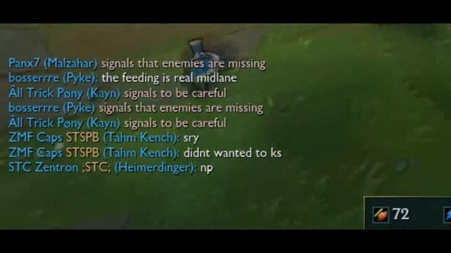 Best of 2 Ranked Games - THE ONE AND ONLY MLG FROGGO / feat. All Trick Pony смотреть онлайн