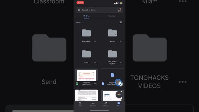 How to Share Your Data? How to Use Google Drive for Sharing Spreadsheets смотреть онлайн