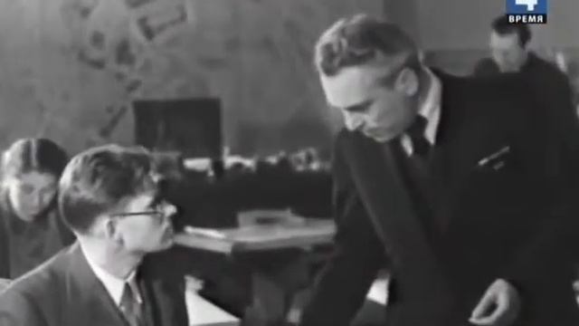 Дмитрий Чечулин смотреть онлайн