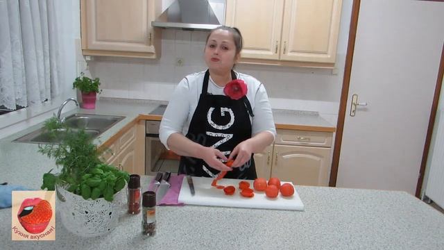 Мастерство на Практике