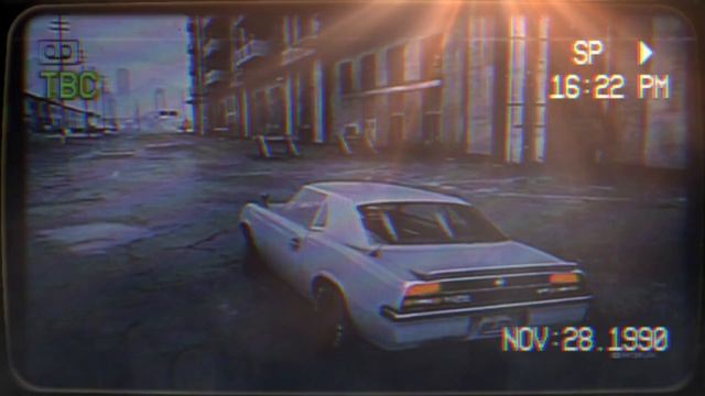 ЛУЧШИЕ ПРИЛОЖЕНИЯ ДЛЯ ЮТУБЕРА? | ЭТИ ПРИЛОЖЕНИЯ ДОЛЖНЫ БЫТЬ У ТЕБЯ? смотреть онлайн