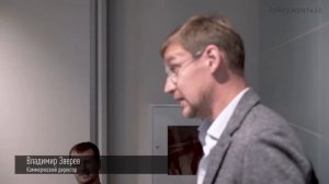 Виды керамогранита | Лапатированный, патинированный, структуированный, натуральный керамогранит