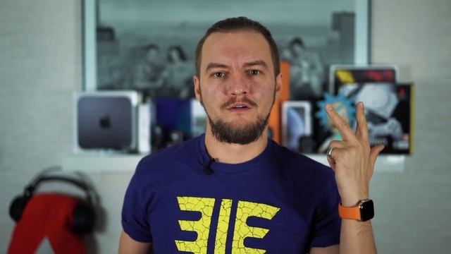 Самый дорогой смартфон из Китая - РАСПАКОВКА! смотреть онлайн