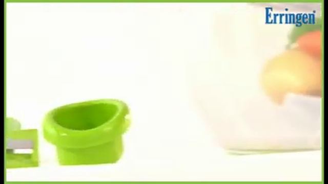 Центрифуга (карусель) для сушки зелени с измельчителем смотреть онлайн