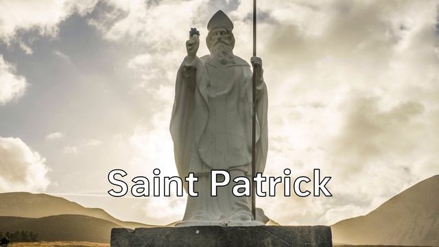 Facts about Ireland | Englisch-Video für den Unterricht смотреть онлайн