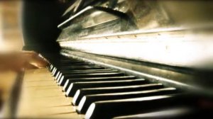 Radiohead - All I Need