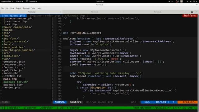 Arduino Home Security Project - Update 3 смотреть онлайн