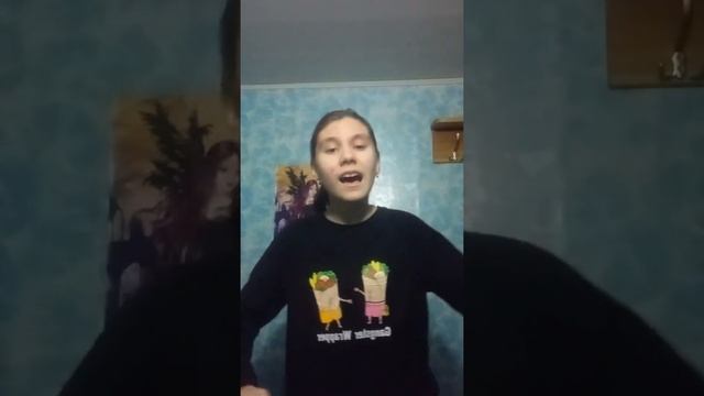 15 сентября 2022 г. смотреть онлайн