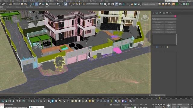 Этапы проектирования смотреть онлайн