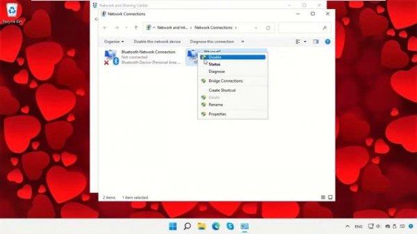 How to Resolve the Error NET ERR CONNECTION TIMED OUT in Windows 11