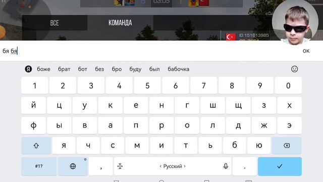 Первый раз играю в стендоф 2 смотреть онлайн
