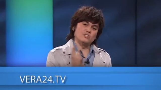 Ролик Вера 24 смотреть онлайн