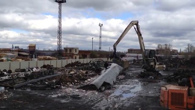 Радиаторные Инсайты