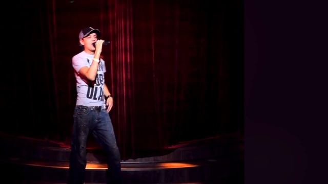 DIGITALO - ДЕВОЧКА