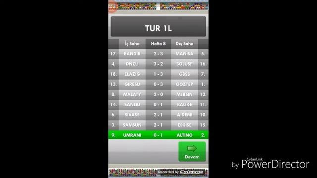 #2 nss (NEW STAR SOCCER) смотреть онлайн