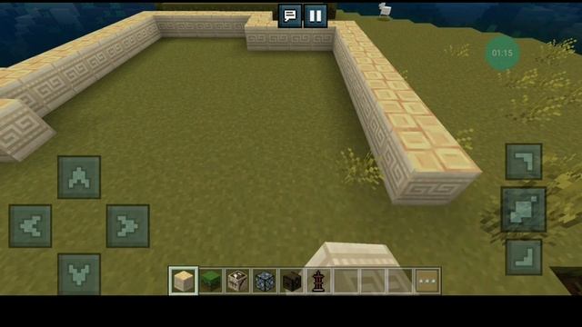 Crafting And Building VS Master Box Craft 2022 смотреть онлайн