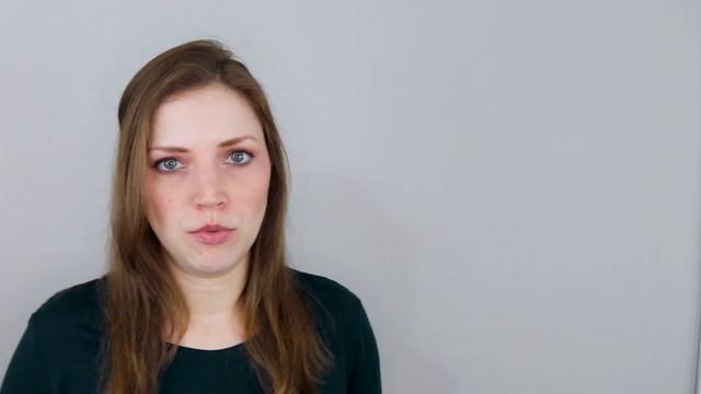 Finding Investors for your Social Enterprise (Nonprofit or For-Profit) смотреть онлайн