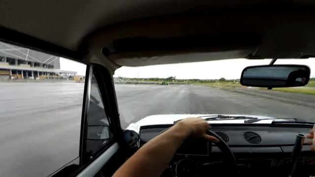 #бк ВАЗ 2101 drift. смотреть онлайн