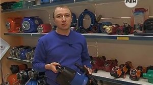 Все про насосы Как выбрать насос и какие бывают насосы.