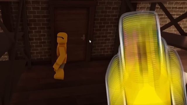 DO NOT WORK 3AM NIGHT SHIFT In Roblox (SCARY)