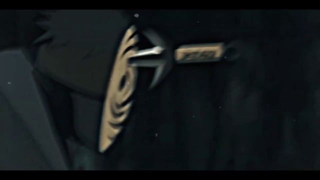 Metadata - Node Video Reepty/Xan Rotate (Free Preset?) [AMV/Edit] смотреть онлайн