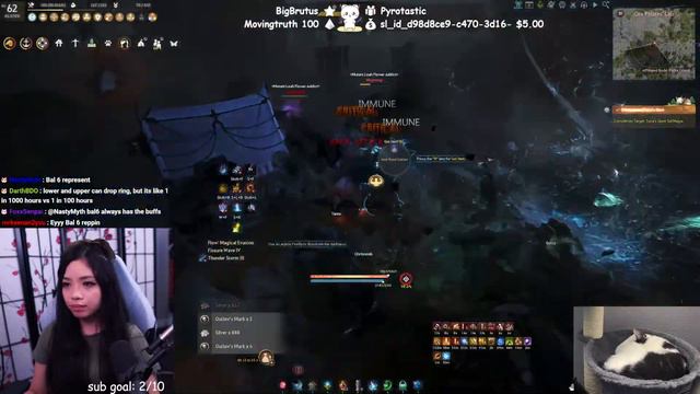 SO MANY CLASSES TO CHOOSE FROM! смотреть онлайн