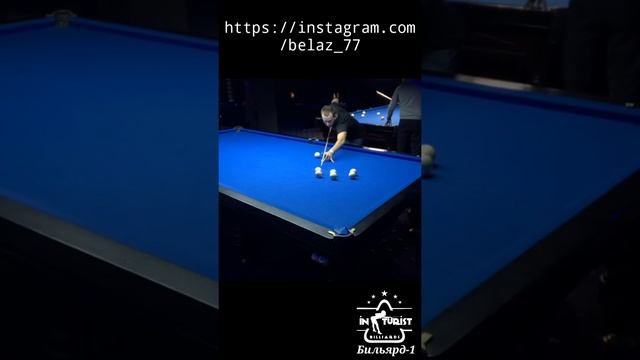 Дмитрий Белозеров тестирует новую наклейку "Д.Белаз." смотреть онлайн